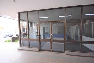 Level GF, 2/520 Swift Street Albury NSW 2640 - Image 2
