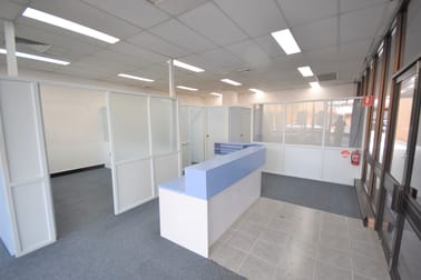 Level GF, 2/520 Swift Street Albury NSW 2640 - Image 3