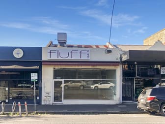 46 Smith Street Collingwood VIC 3066 - Image 2