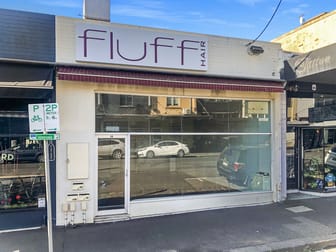 46 Smith Street Collingwood VIC 3066 - Image 1
