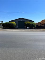 42a Yumborra Road Dalby QLD 4405 - Image 1