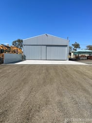 42a Yumborra Road Dalby QLD 4405 - Image 3