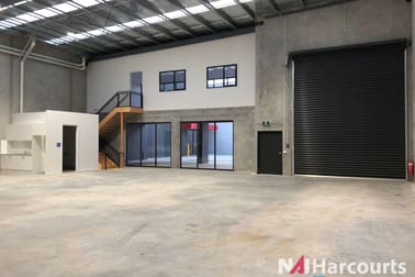 3/20 Quinlan Road Epping VIC 3076 - Image 3