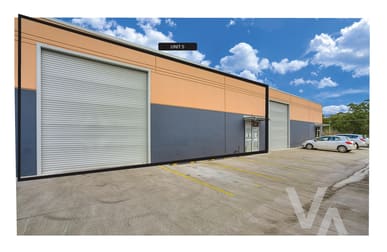 5/82 Glenwood Drive Thornton NSW 2322 - Image 3