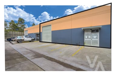 5/82 Glenwood Drive Thornton NSW 2322 - Image 1