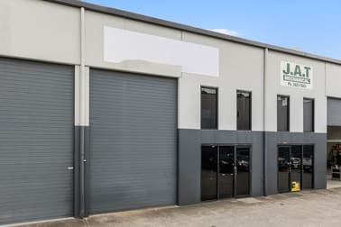 Capalaba QLD 4157 - Image 1