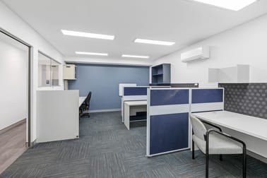 Capalaba QLD 4157 - Image 2