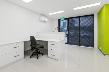Capalaba QLD 4157 - Image 3