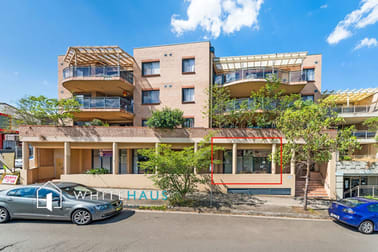 29/947-949 Victoria Road West Ryde NSW 2114 - Image 1