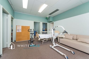 29/947-949 Victoria Road West Ryde NSW 2114 - Image 3