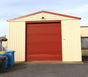 24b Oak Street Mount Gambier SA 5290 - Image 1