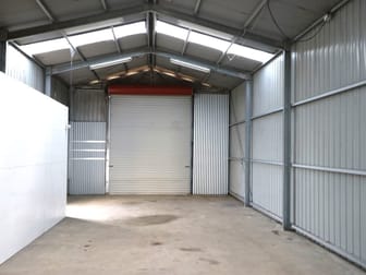 24b Oak Street Mount Gambier SA 5290 - Image 3