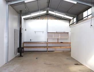 24b Oak Street Mount Gambier SA 5290 - Image 3