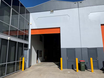 Endeavour Road Caringbah NSW 2229 - Image 1