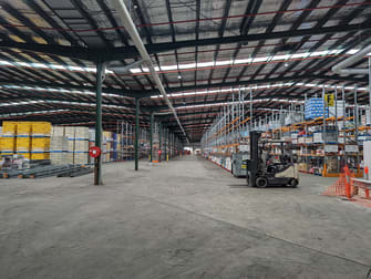 1/74 Mildura Street Fyshwick ACT 2609 - Image 2