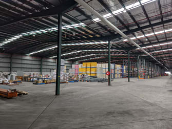 1/74 Mildura Street Fyshwick ACT 2609 - Image 3