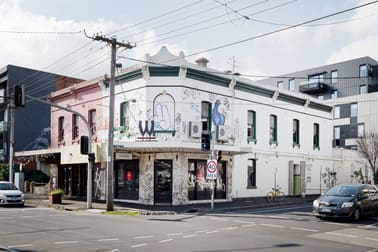 Ground Floor/612 Nicholson Street Fitzroy North VIC 3068 - Image 2