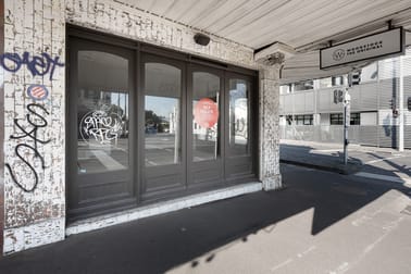 Ground Floor/612 Nicholson Street Fitzroy North VIC 3068 - Image 3