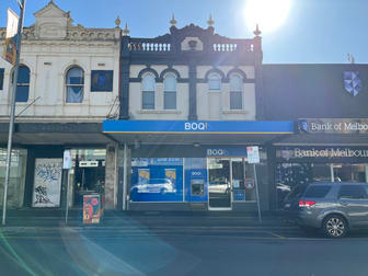 First Floor 38 Puckle Street Moonee Ponds VIC 3039 - Image 1