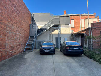 First Floor 38 Puckle Street Moonee Ponds VIC 3039 - Image 2