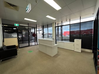 G.03/336 Keira Street Wollongong NSW 2500 - Image 2