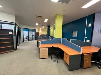 G.03/336 Keira Street Wollongong NSW 2500 - Image 1