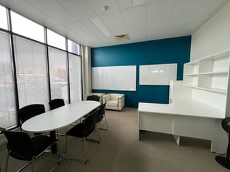 G.03/336 Keira Street Wollongong NSW 2500 - Image 3