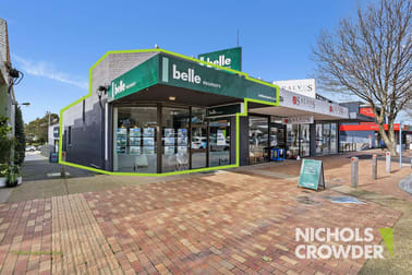 204 Main Street Mornington VIC 3931 - Image 2