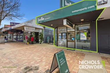 204 Main Street Mornington VIC 3931 - Image 1