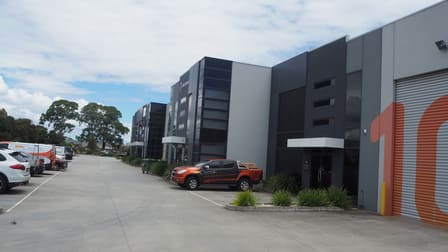10/7-11 Rodeo Drive Dandenong South VIC 3175 - Image 3