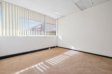 212 Anson Street Orange NSW 2800 - Image 3