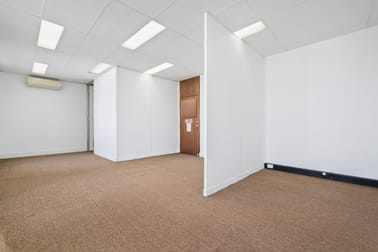 212 Anson Street Orange NSW 2800 - Image 1