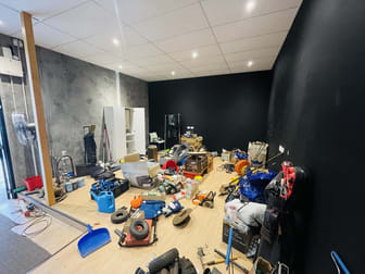 5/14-20 Chelmsford Street Williamstown VIC 3016 - Image 2