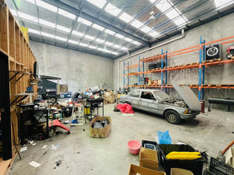 5/14-20 Chelmsford Street Williamstown VIC 3016 - Image 3