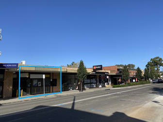 38-44 Berry Street Nowra NSW 2541 - Image 1