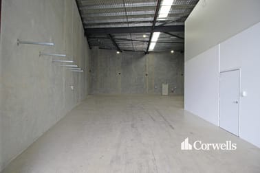4/10 Thomas Hanlon Court Yatala QLD 4207 - Image 3
