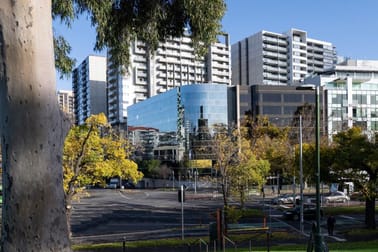 332 St Kilda Road Melbourne VIC 3004 - Image 3