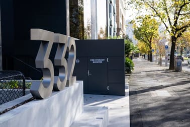 332 St Kilda Road Melbourne VIC 3004 - Image 1