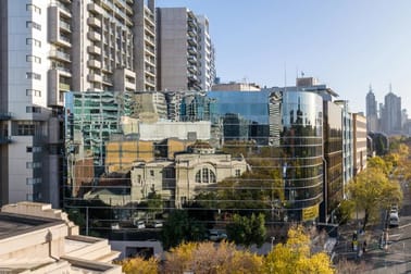 332 St Kilda Road Melbourne VIC 3004 - Image 2
