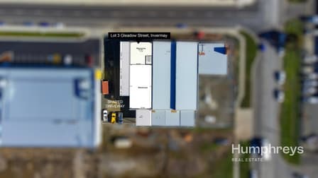 Lot 3 Gleadow Street Invermay TAS 7248 - Image 3