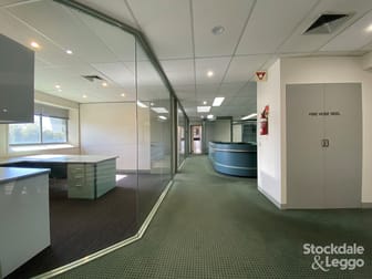 Suite 2/2-4 Edward Street Shepparton VIC 3630 - Image 1