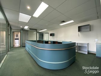 Suite 2/2-4 Edward Street Shepparton VIC 3630 - Image 2