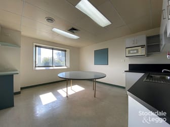 Suite 2/2-4 Edward Street Shepparton VIC 3630 - Image 3