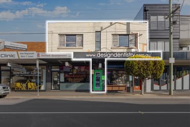 Level 1 / 676 Centre Road Bentleigh East VIC 3165 - Image 1