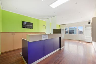 Level 1 / 676 Centre Road Bentleigh East VIC 3165 - Image 2