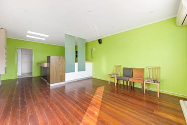 Level 1 / 676 Centre Road Bentleigh East VIC 3165 - Image 3