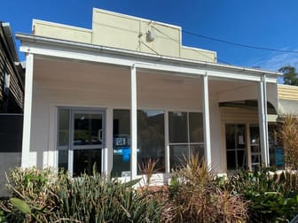 SHOP 1/12 Maple Lane Cooroy QLD 4563 - Image 2