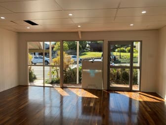 SHOP 1/12 Maple Lane Cooroy QLD 4563 - Image 3