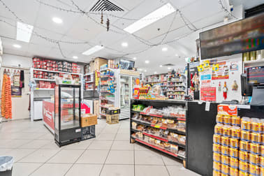 Shop P11/62-72 Queen Street Auburn NSW 2144 - Image 3