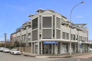 Suite 3, Level 1/507 Military Road Mosman NSW 2088 - Image 1